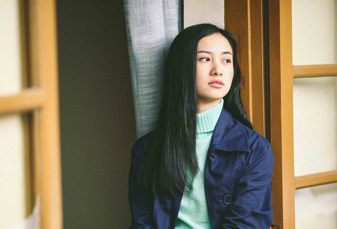 Hơi thở thập niên 1960, 1970 trong Tháng năm rực rỡ